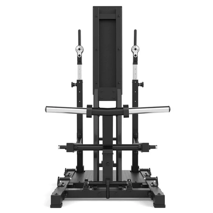 ATX Brustpresse stehend - Standing Chest Press - Image 4