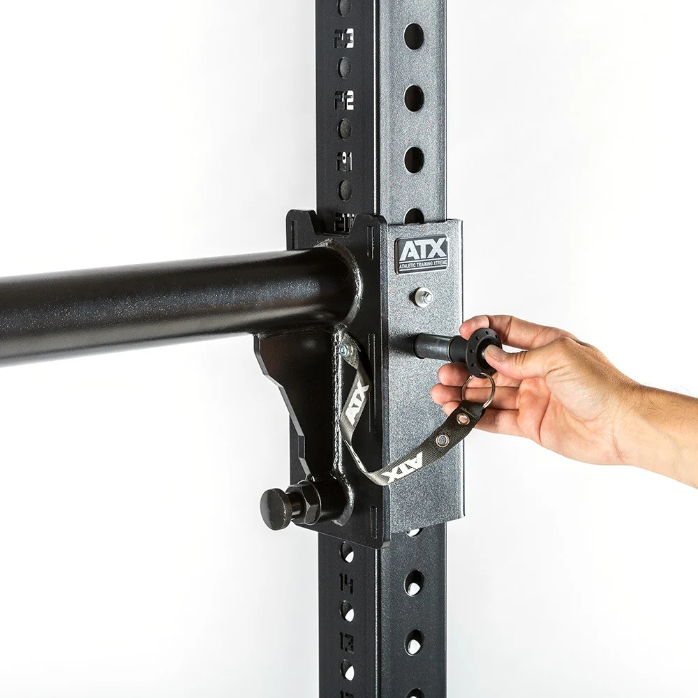 ATX Bulls YOKE - Image 10