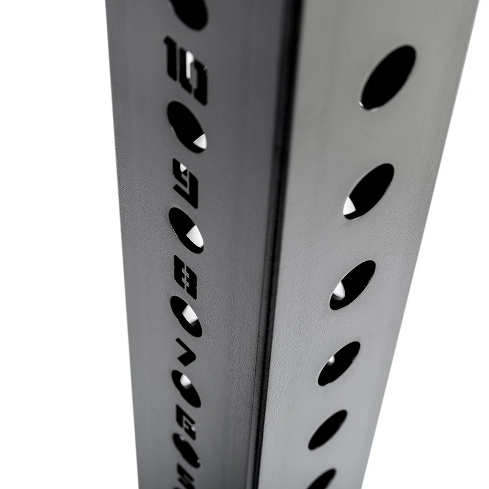 ATX Bulls YOKE - Image 11