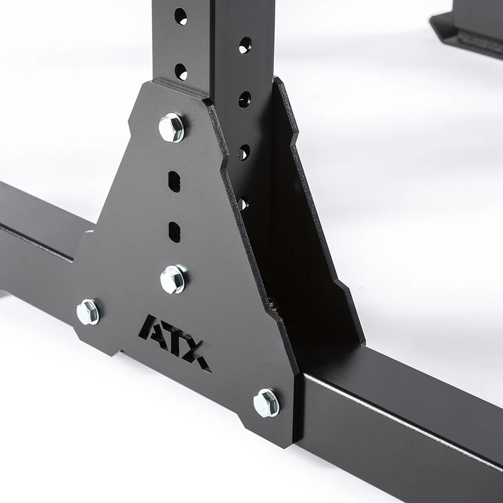 ATX Bulls YOKE - Image 8