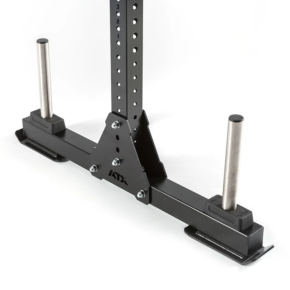ATX Bulls YOKE - Image 9