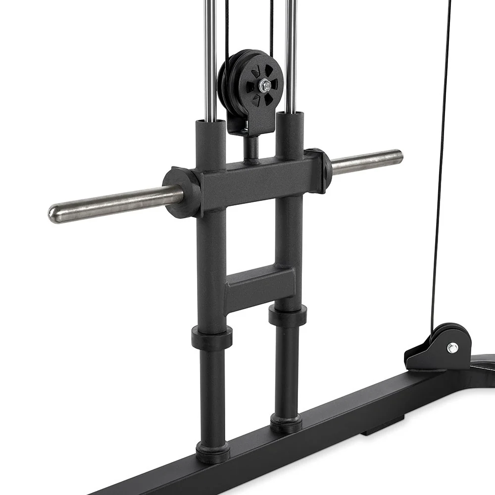 ATX Cable Cross Over 600 - Plate Load - Image 6