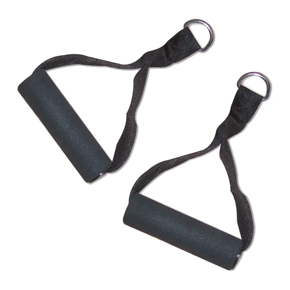 ATX Cable Cross Over 600 - Stack Weight / Steckgewichte - Image 7
