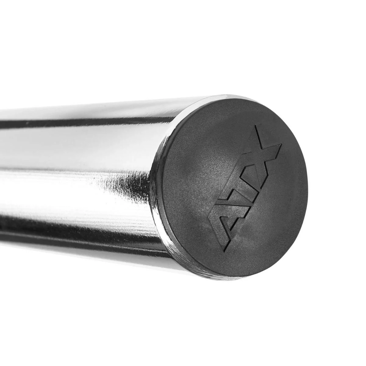 ATX Cambered Swiss Bar - 50 mm - 200 cm - 4 versch. Griffweiten - Image 10