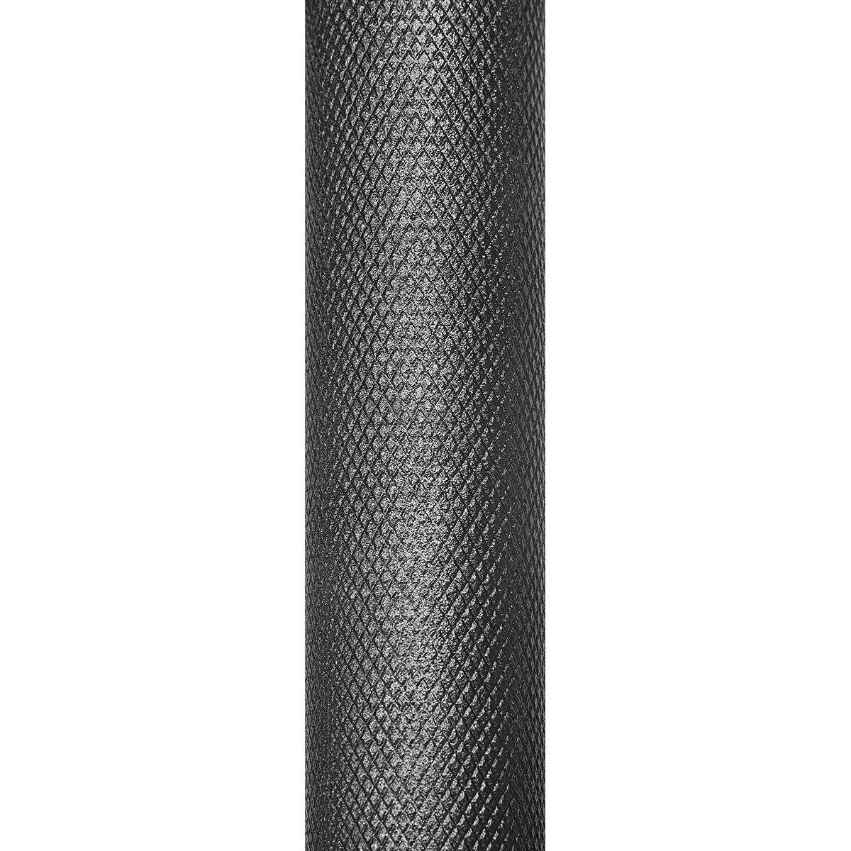 ATX Cambered Swiss Bar - 50 mm - 200 cm - 4 versch. Griffweiten - Image 8