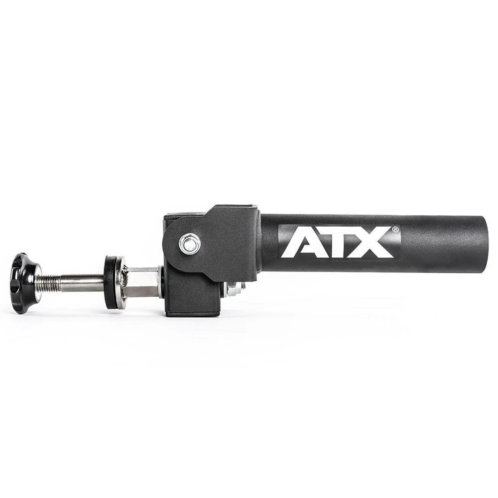 ATX Core Trainer - Landmine - Image 2