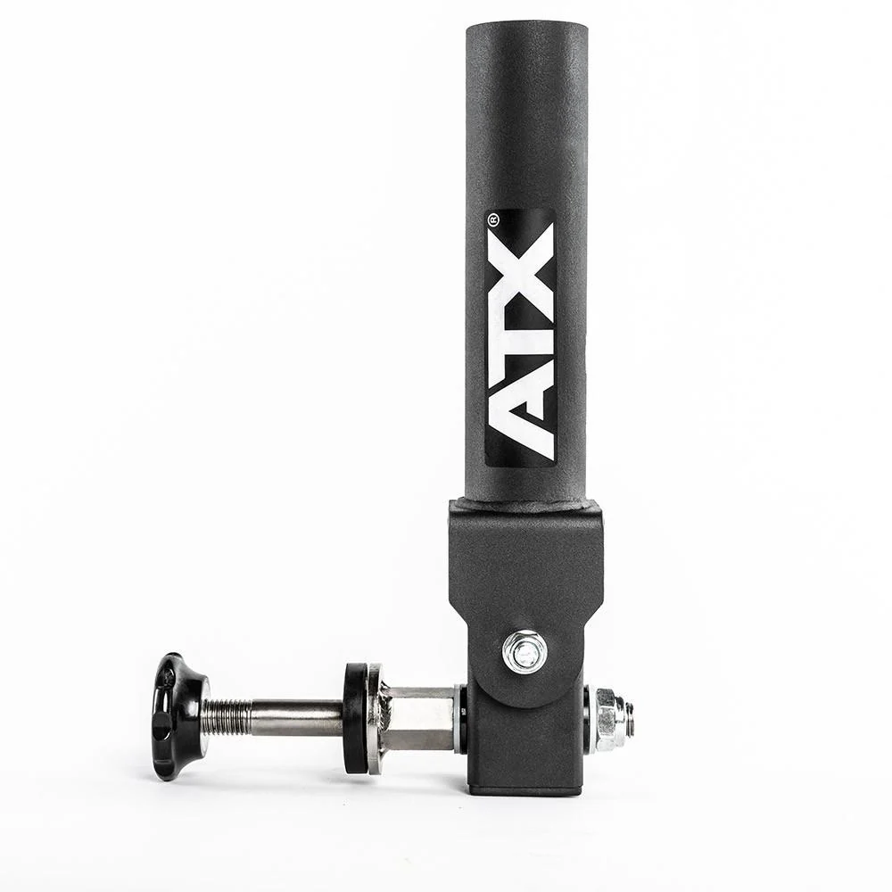 ATX Core Trainer - Landmine - Image 3