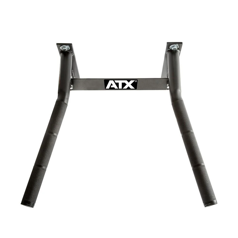 ATX Dip Bar 710 / Dips-Barren - Image 4