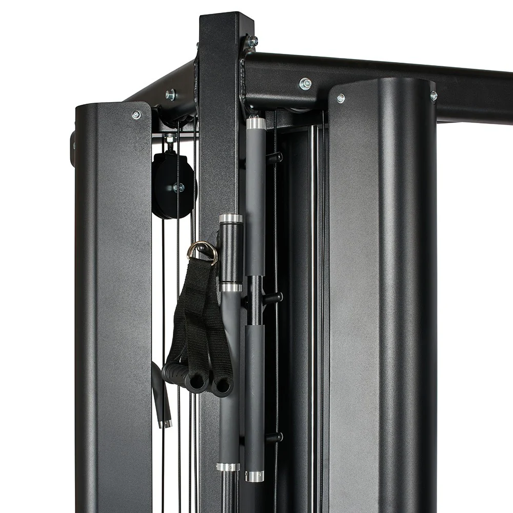 ATX Dual Pulley Functional Trainer Compact - Kabelzug - Image 7