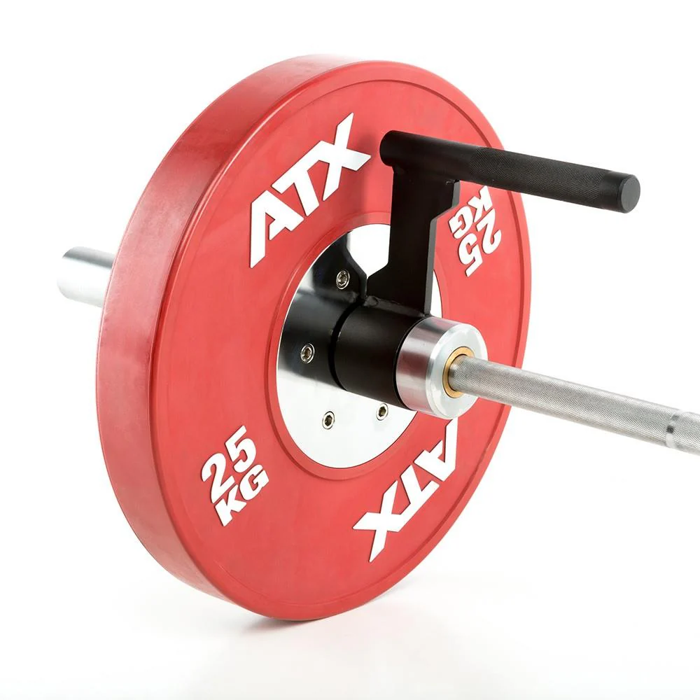 ATX Einhand Rudergriff - T-Bar Row - Image 5