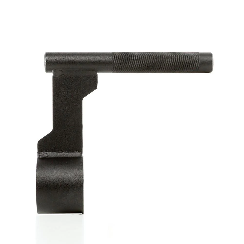 ATX Einhand Rudergriff - T-Bar Row - Image 6