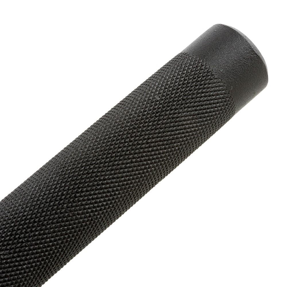 ATX Einhand Rudergriff - T-Bar Row - Image 7