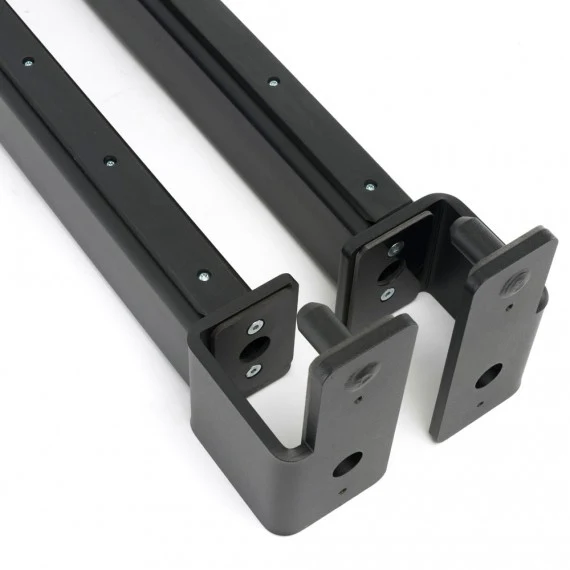 ATX Flip Down Spotter - Notablagen 75 cm - Image 2