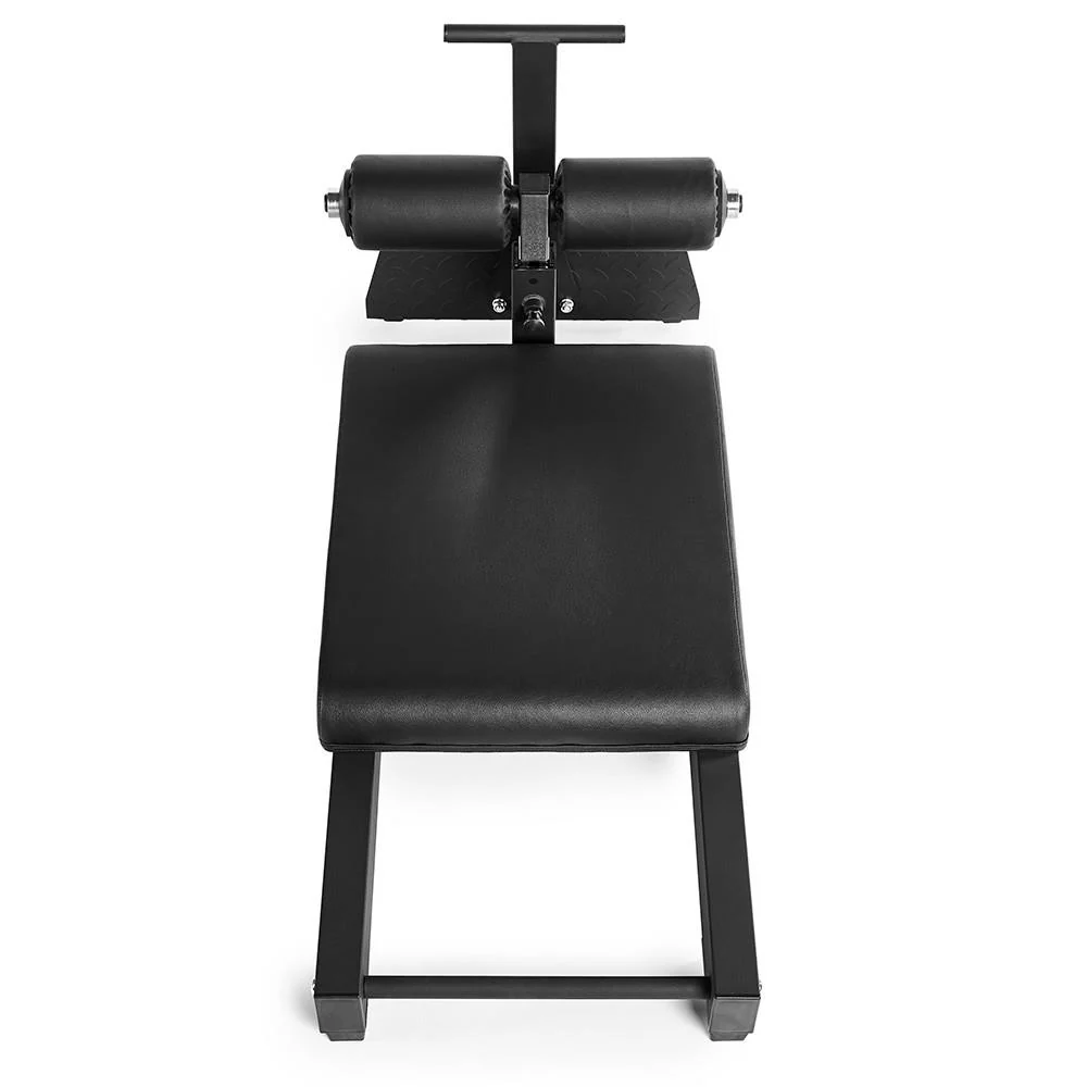ATX Floor Glute - Image 4