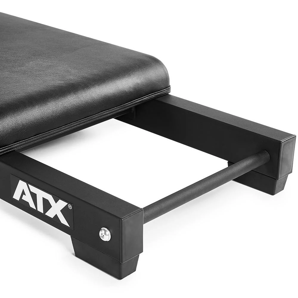 ATX Floor Glute - Image 6