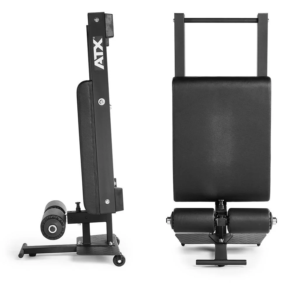 ATX Floor Glute - Image 8
