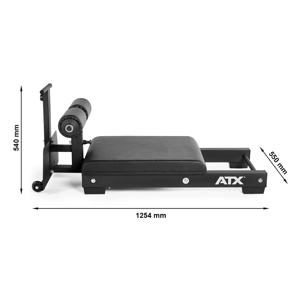 ATX Floor Glute - Image 9