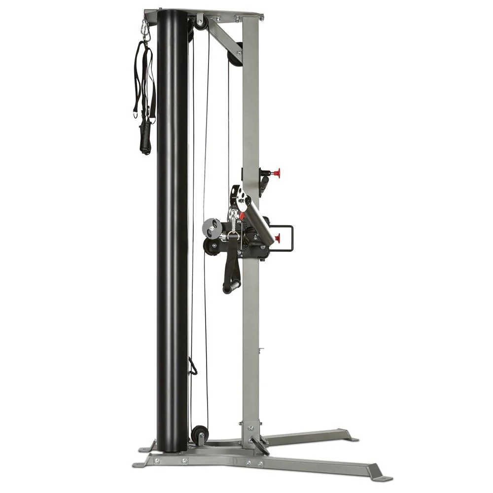 ATX Zugstation - Free Standing Multi Functional Trainer - Image 3