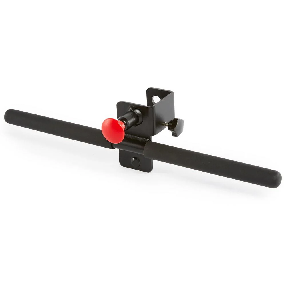 ATX Zugstation - Free Standing Multi Functional Trainer - Image 5