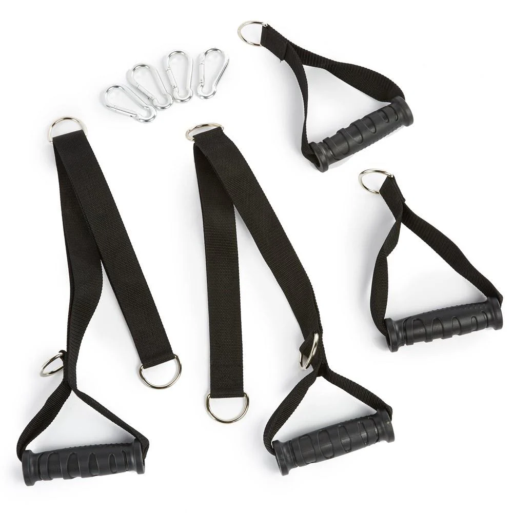 ATX Zugstation - Free Standing Multi Functional Trainer - Image 6