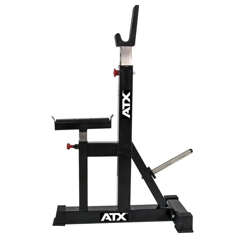 ATX Free Stands 750 - Image 3