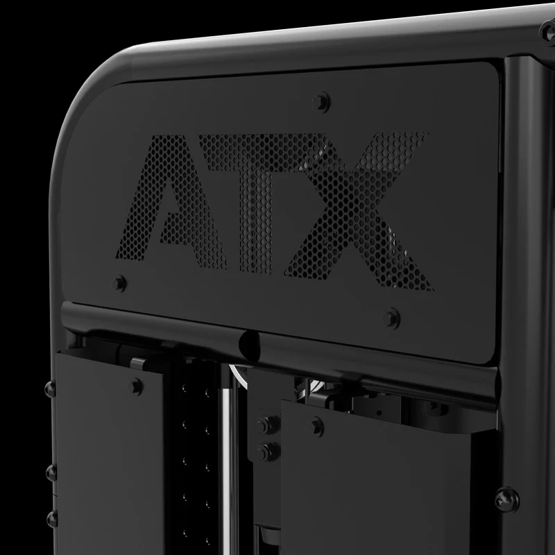 ATX Functional Trainer FTX-780 - Image 10
