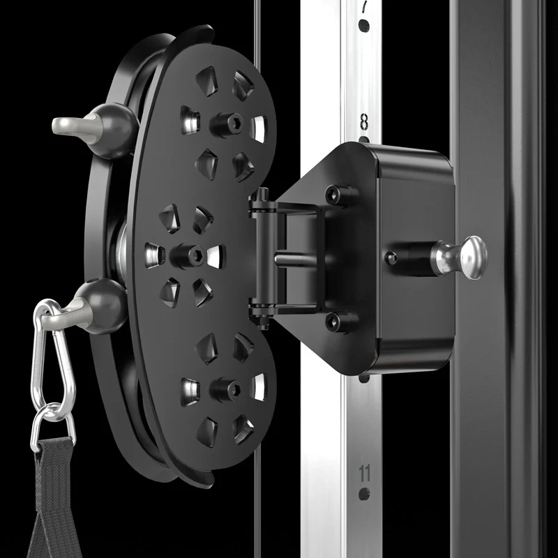 ATX Functional Trainer FTX-780 - Image 12