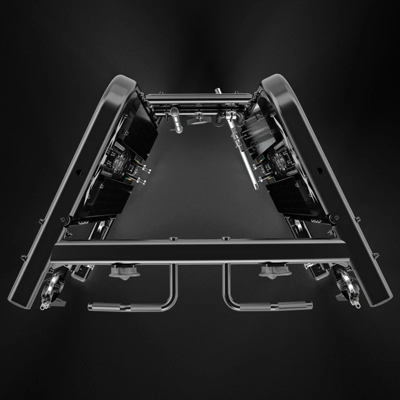 ATX Functional Trainer FTX-780 - Image 14