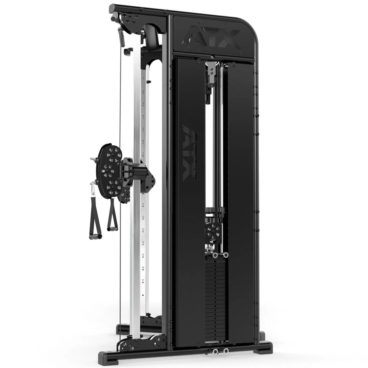 ATX Functional Trainer FTX-780 - Image 3
