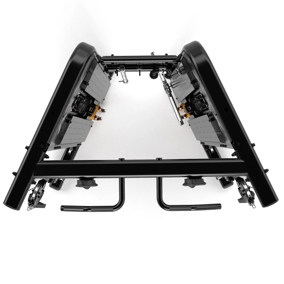 ATX Functional Trainer FTX-780 - Image 5