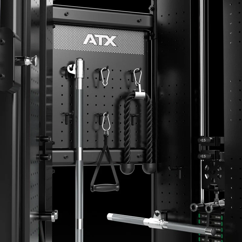 ATX Functional Trainer FTX-780 - Image 6