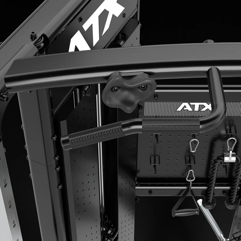 ATX Functional Trainer FTX-780 - Image 8