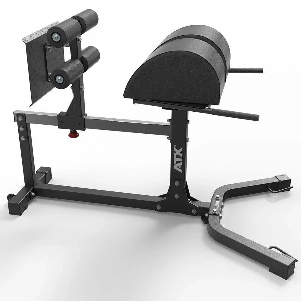 ATX Glute Ham Developer - Cross - Image 2