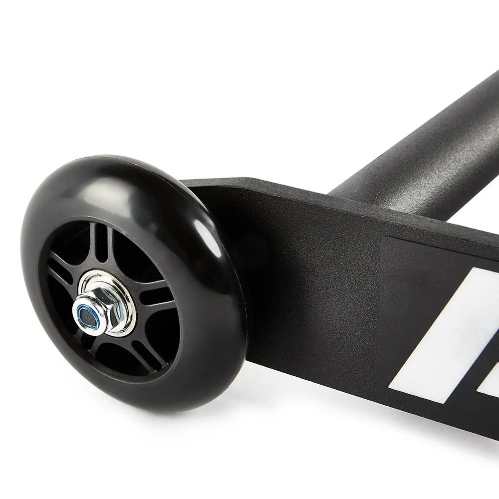 ATX Glute Ham Roller - Image 5