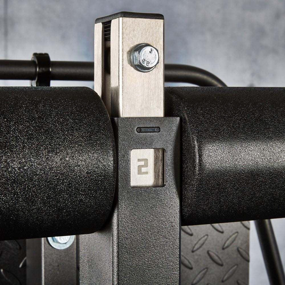 ATX Glute Ham Trainer PRO - Image 10