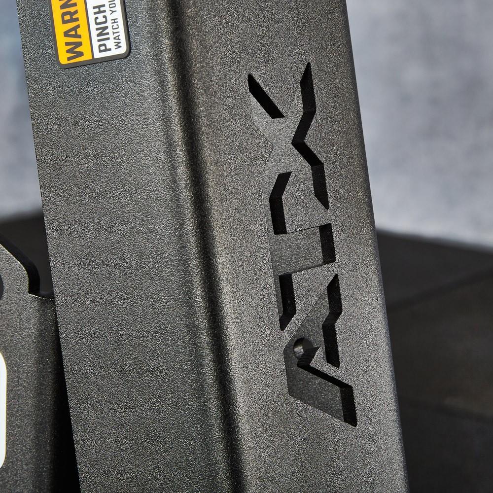 ATX Glute Ham Trainer PRO - Image 13