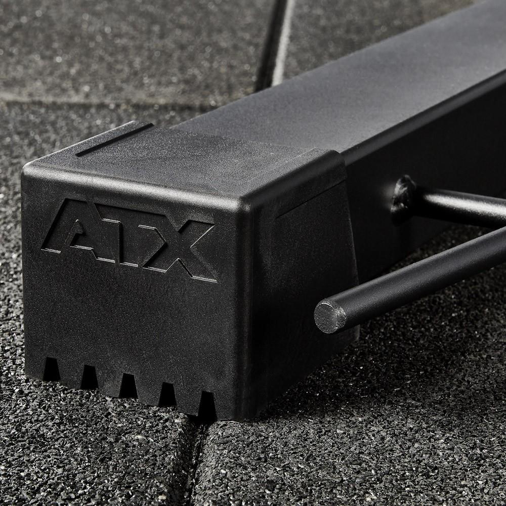 ATX Glute Ham Trainer PRO - Image 14