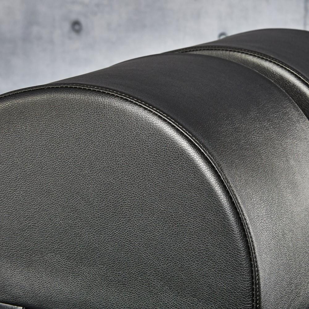 ATX Glute Ham Trainer PRO - Image 15