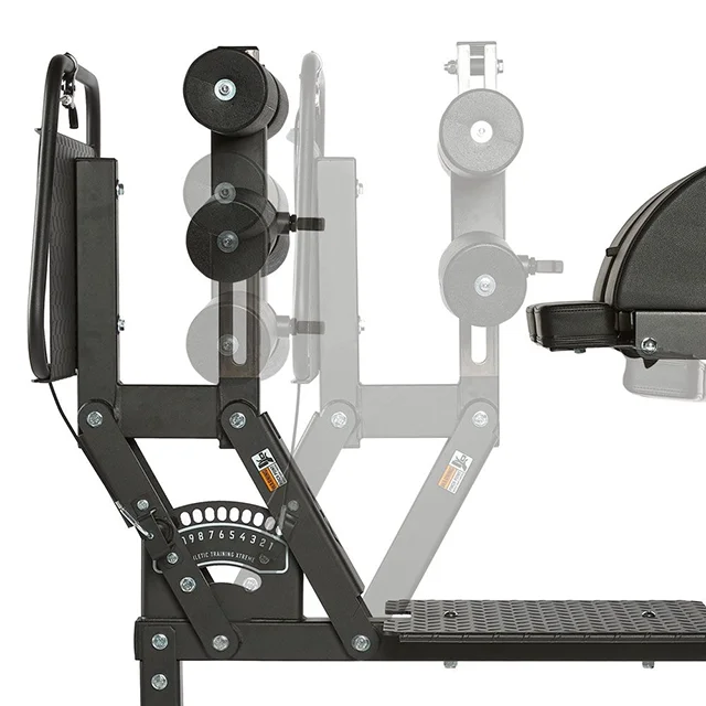 ATX Glute Ham Trainer PRO - Image 17