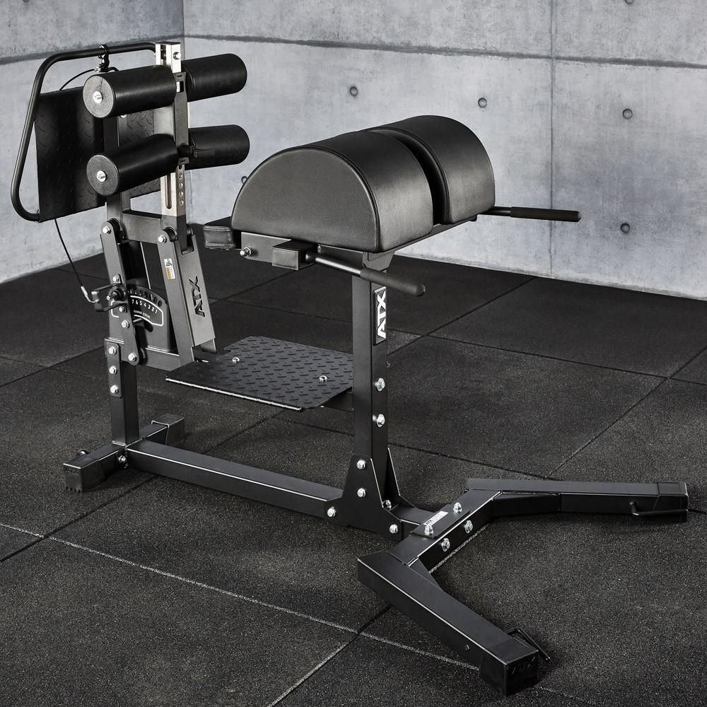 ATX Glute Ham Trainer PRO - Image 2