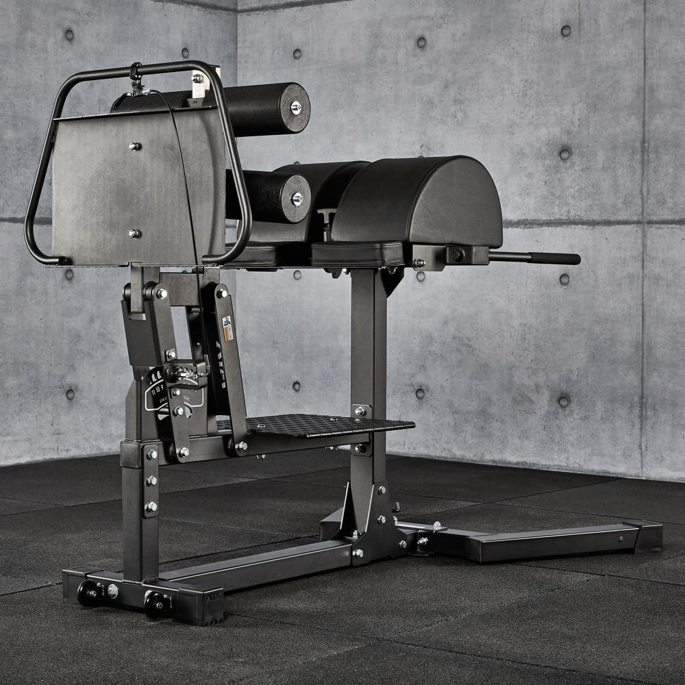 ATX Glute Ham Trainer PRO - Image 3