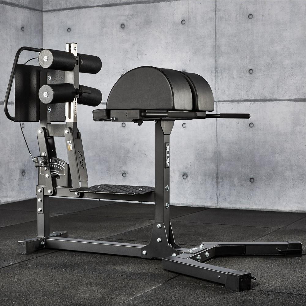 ATX Glute Ham Trainer PRO - Image 4