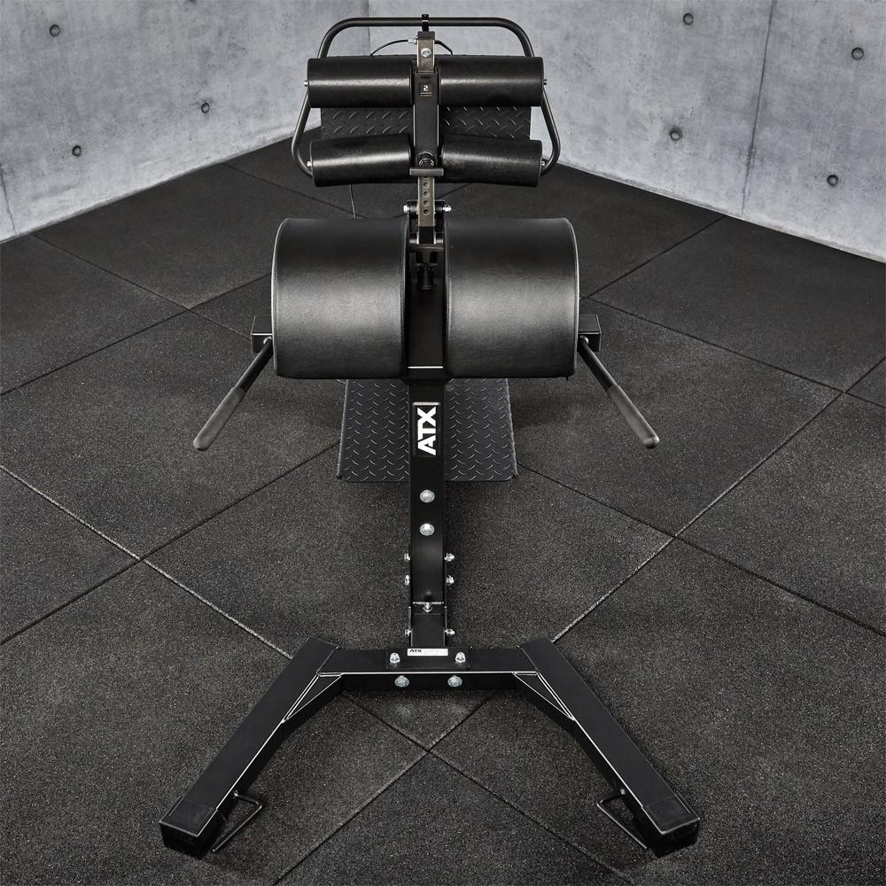 ATX Glute Ham Trainer PRO - Image 5