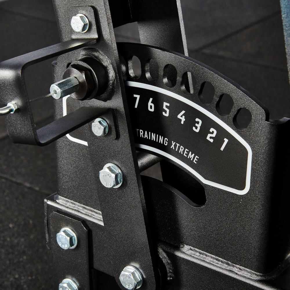 ATX Glute Ham Trainer PRO - Image 6