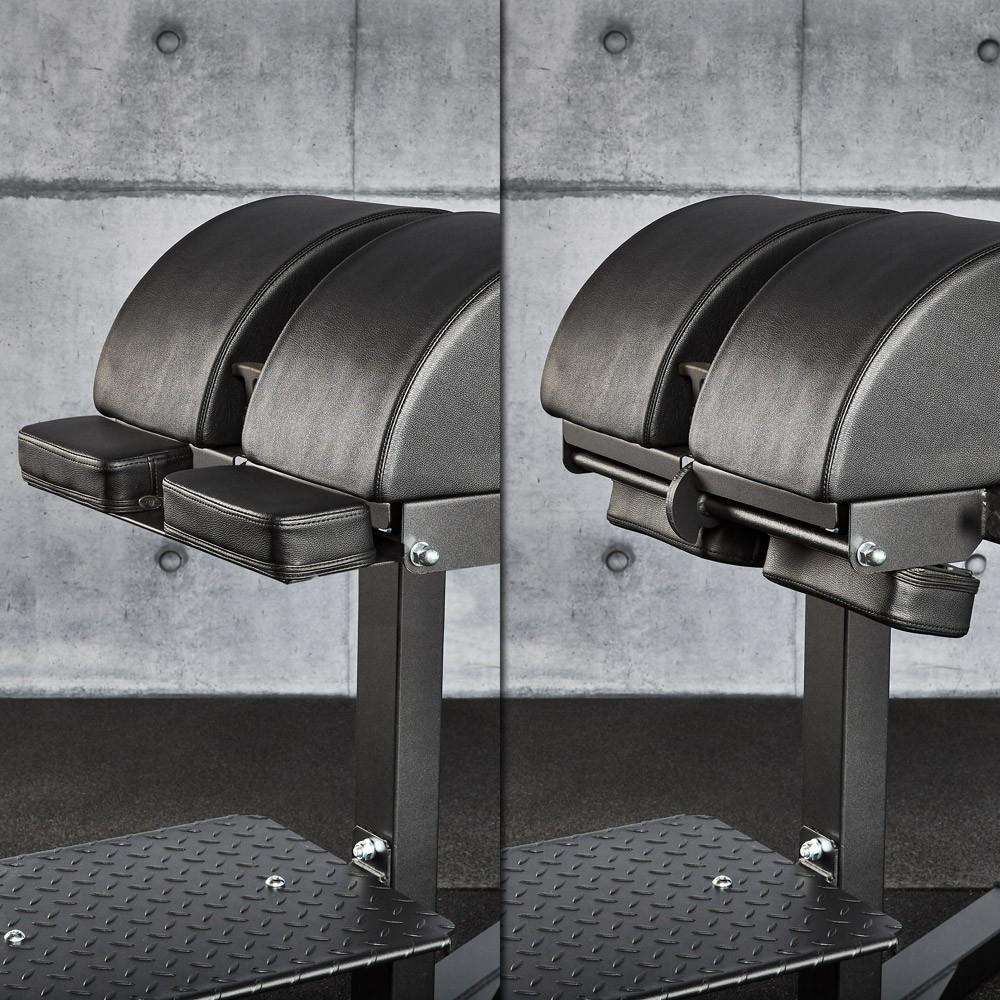 ATX Glute Ham Trainer PRO - Image 8
