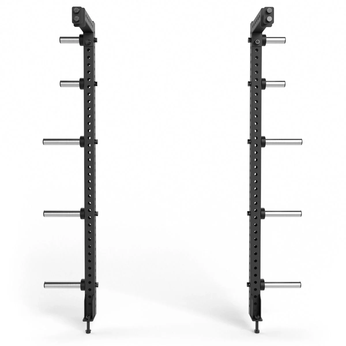 ATX Half Rack 780 - Extension - Image 2