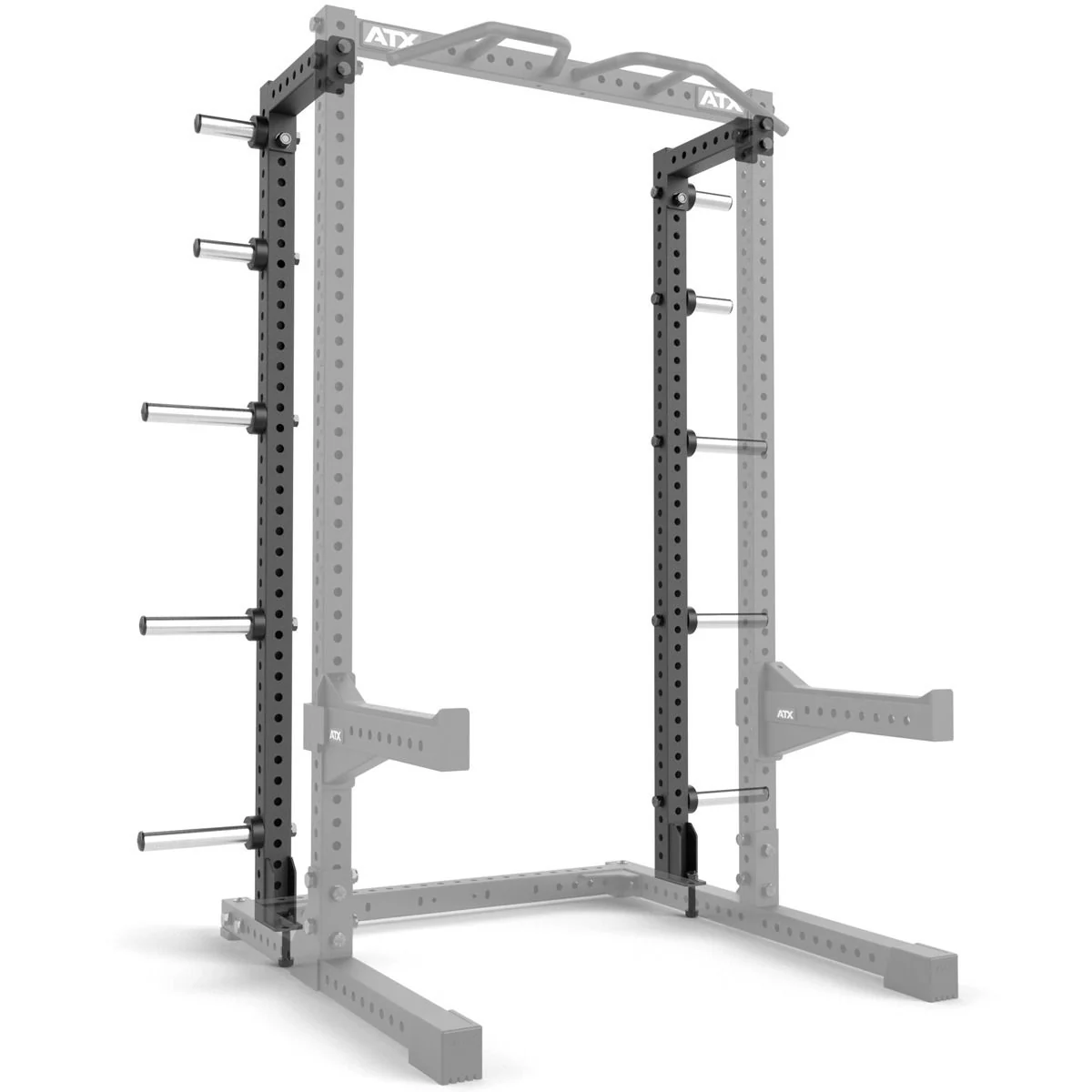 ATX Half Rack 780 - Extension - Image 3