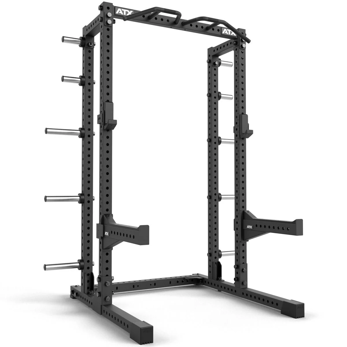 ATX Half Rack 780 - Extension - Image 4