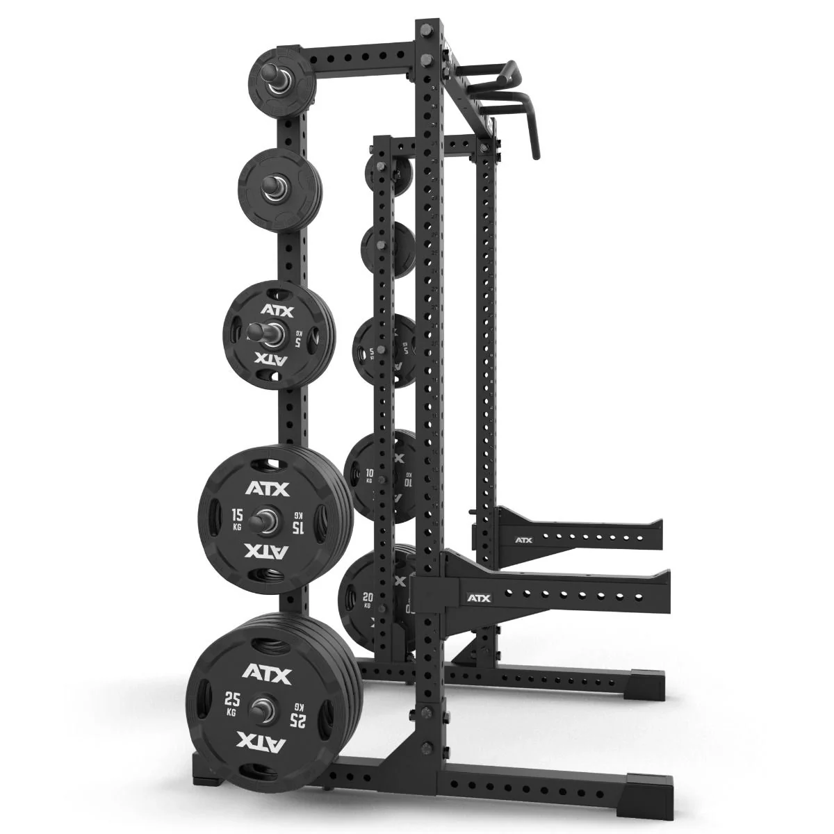 ATX Half Rack 780 - Extension - Image 5