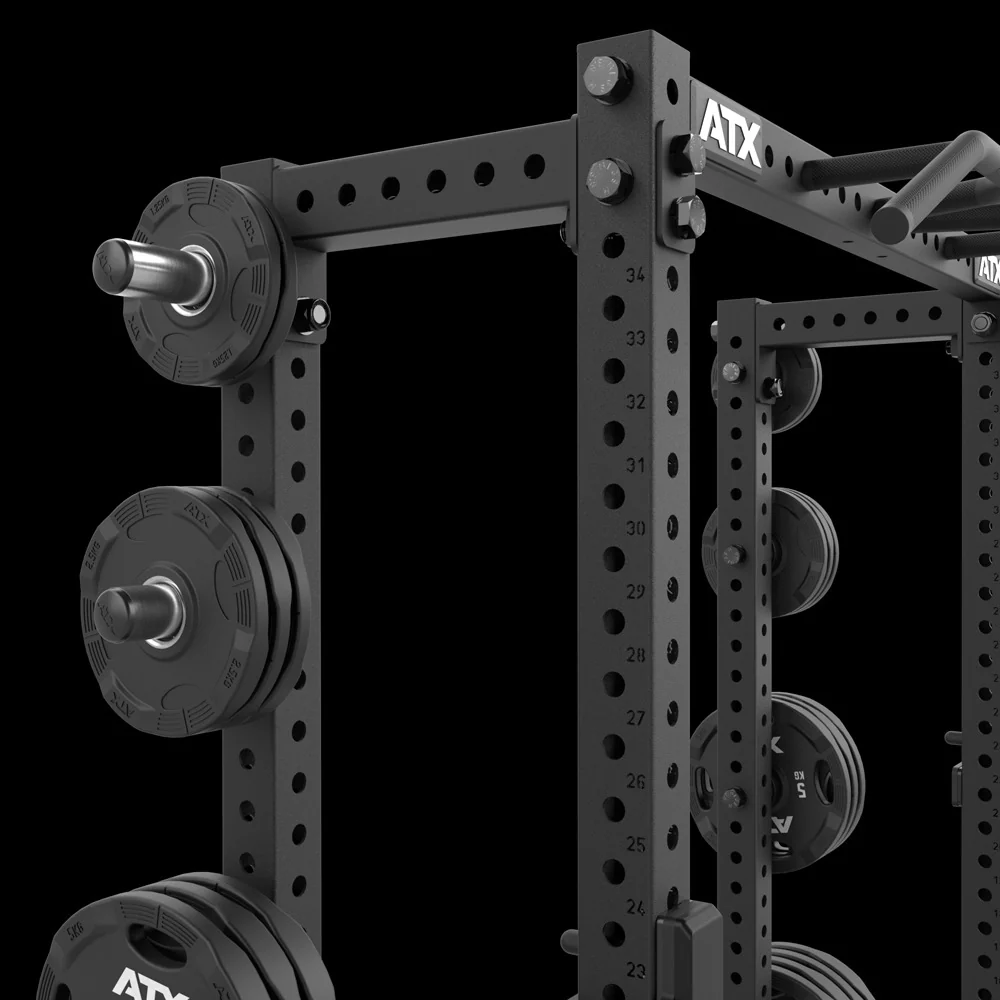 ATX Half Rack 780 - Extension - Image 6